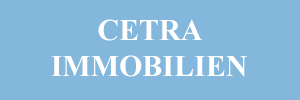 CETRA Immobilien Logo