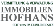 Logo von hofhans.at