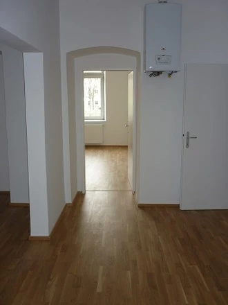 Bild 1 von Objekt Nr. 944 Bild 1 von Objekt Nr. 944