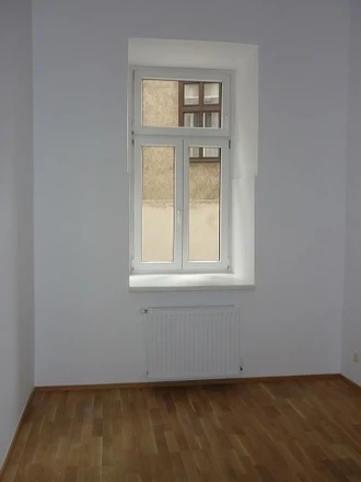 Bild 2 von Objekt Nr. 944 Bild 2 von Objekt Nr. 944