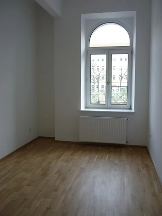 Bild 5 von Objekt Nr. 944 Bild 5 von Objekt Nr. 944