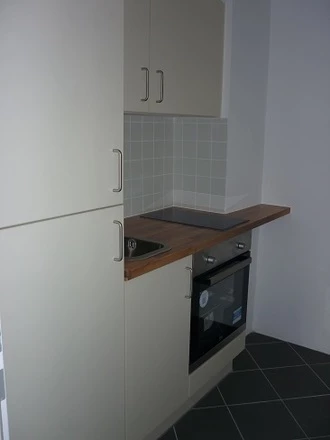 Bild 6 von Objekt Nr. 944 Bild 6 von Objekt Nr. 944