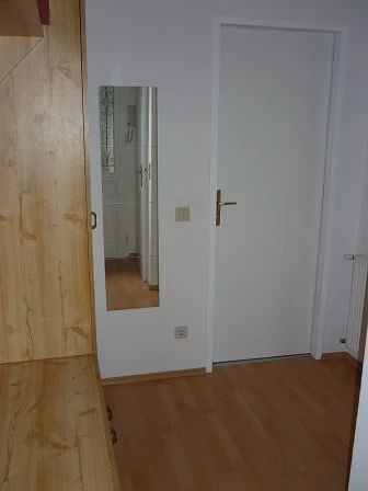 Bild 3 von Objekt Nr. 420