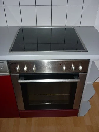 Bild 5 von Objekt Nr. 420
