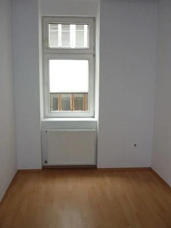 Bild 8 von Objekt Nr. 420