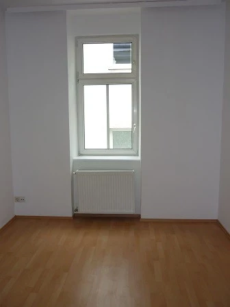 Bild 10 von Objekt Nr. 420