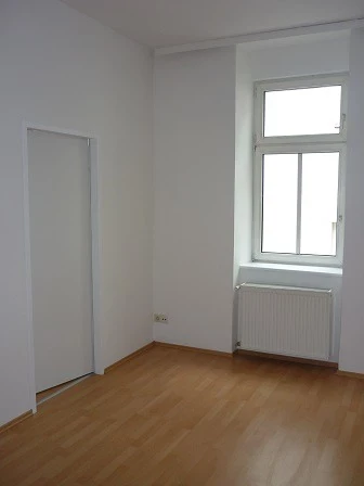 Bild 9 von Objekt Nr. 420