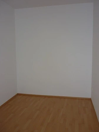 Bild 11 von Objekt Nr. 420