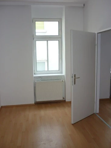 Bild 12 von Objekt Nr. 420