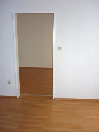 Bild 13 von Objekt Nr. 420