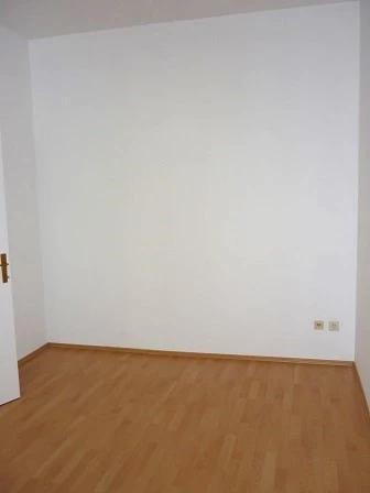 Bild 14 von Objekt Nr. 420