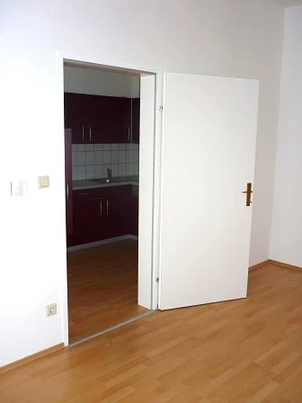 Bild 15 von Objekt Nr. 420
