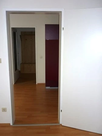 Bild 16 von Objekt Nr. 420