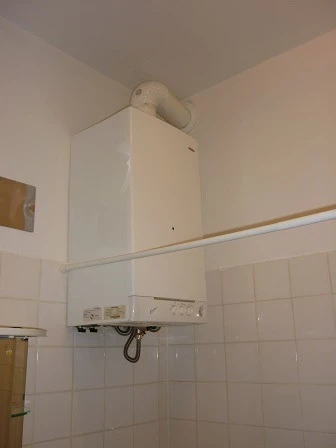 Bild 20 von Objekt Nr. 420
