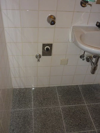 Bild 19 von Objekt Nr. 420