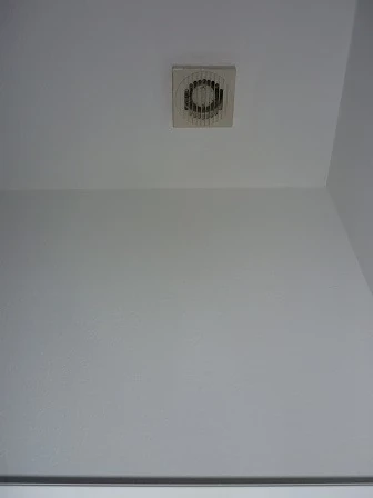 Bild 21 von Objekt Nr. 420