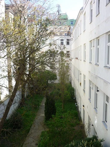 Bild 1 von Objekt Nr. 1127