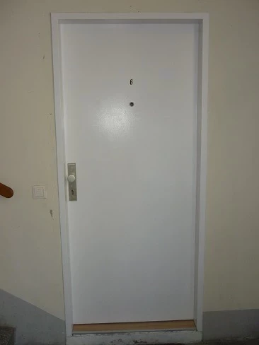 Bild 4 von Objekt Nr. 1127