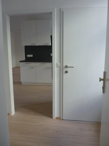 Bild 5 von Objekt Nr. 1127