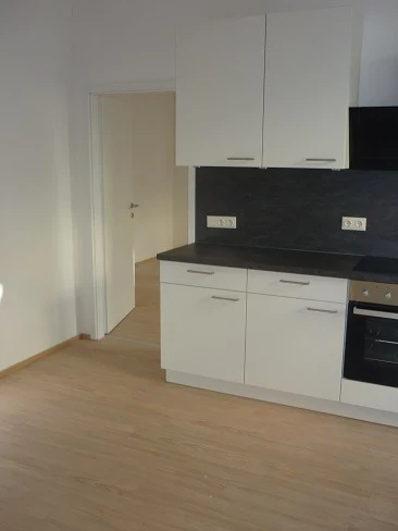 Bild 6 von Objekt Nr. 1127