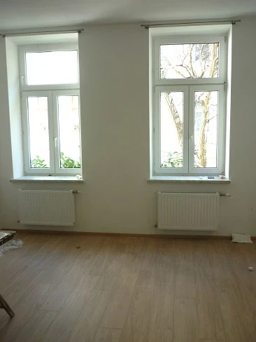 Bild 7 von Objekt Nr. 1127