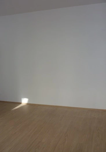 Bild 8 von Objekt Nr. 1127