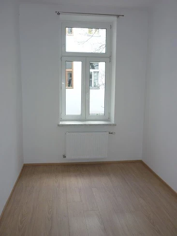 Bild 9 von Objekt Nr. 1127