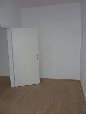 Bild 10 von Objekt Nr. 1127