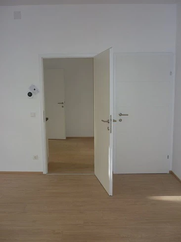 Bild 11 von Objekt Nr. 1127