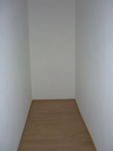 Bild 12 von Objekt Nr. 1127