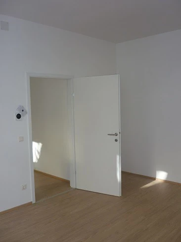 Bild 13 von Objekt Nr. 1127