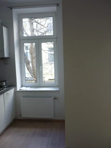 Bild 19 von Objekt Nr. 1127