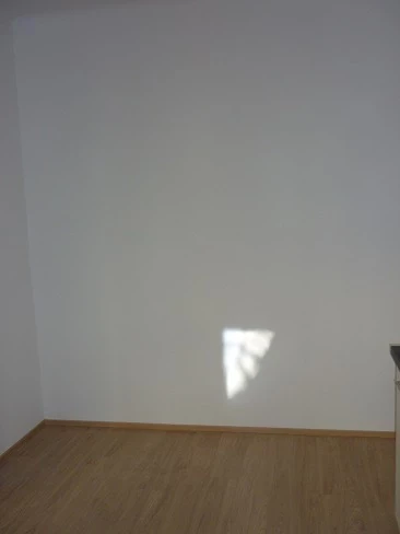 Bild 20 von Objekt Nr. 1127