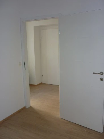 Bild 21 von Objekt Nr. 1127