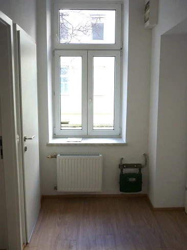 Bild 23 von Objekt Nr. 1127