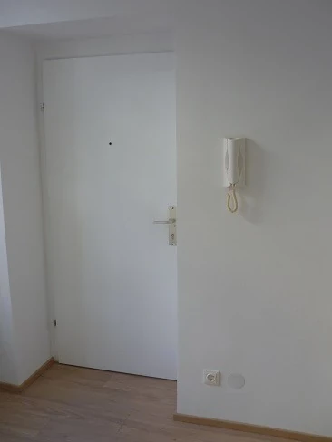 Bild 25 von Objekt Nr. 1127