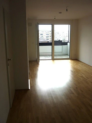 Bild 4 von Objekt Nr. 1125