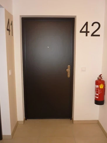 Bild 3 von Objekt Nr. 1125
