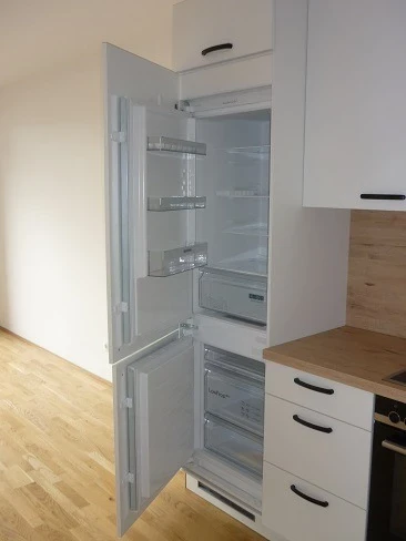 Bild 9 von Objekt Nr. 1125