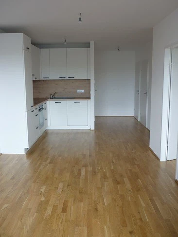 Bild 16 von Objekt Nr. 1125