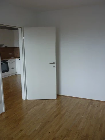 Bild 19 von Objekt Nr. 1125