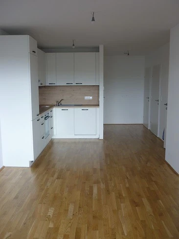 Bild 20 von Objekt Nr. 1125