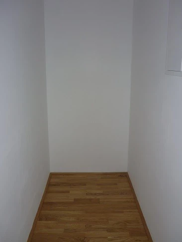 Bild 22 von Objekt Nr. 1125