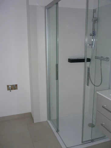 Bild 23 von Objekt Nr. 1125