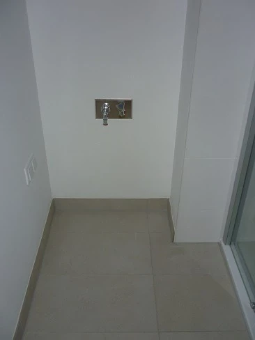 Bild 25 von Objekt Nr. 1125