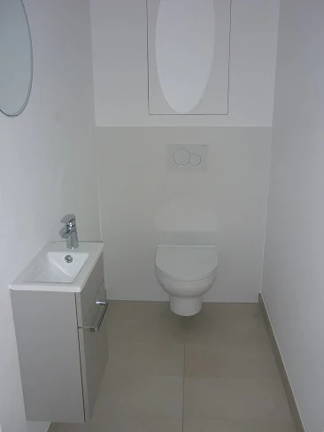 Bild 26 von Objekt Nr. 1125
