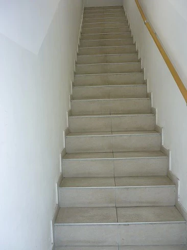 Bild 2 von Objekt Nr. 1129