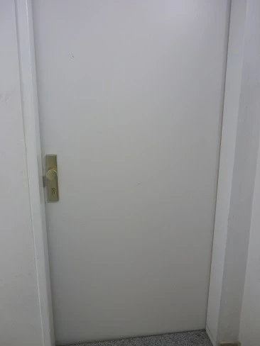 Bild 4 von Objekt Nr. 1129