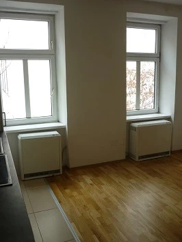 Bild 6 von Objekt Nr. 1129