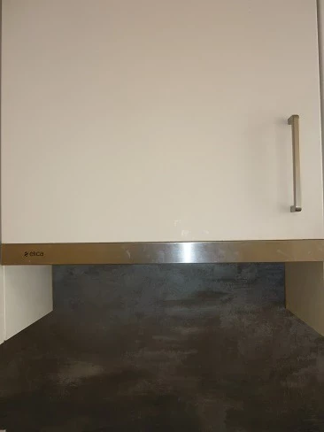 Bild 9 von Objekt Nr. 1129